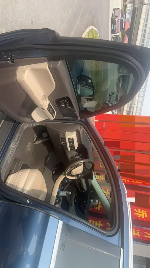 2020 Lincoln Aviator 3.0T 355HP V6 10AT,autocango,china used car exporter,china ev exporter,chinese used car exporter,chinese used ev exporter