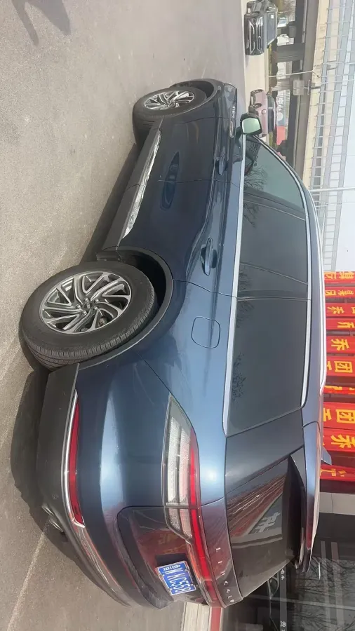 2020 Lincoln Aviator 3.0T 355HP V6 10AT,autocango,china used car exporter,china ev exporter,chinese used car exporter,chinese used ev exporter