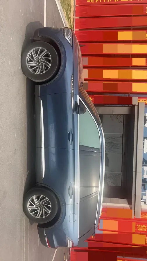 2020 Lincoln Aviator 3.0T 355HP V6 10AT,autocango,china used car exporter,china ev exporter,chinese used car exporter,chinese used ev exporter