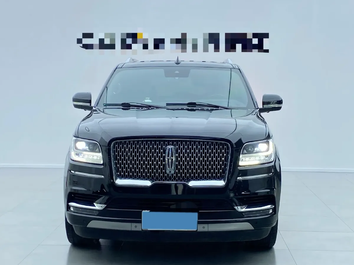 2020 Lincoln Navigator 3.5T 388HP V6 10AT,autocango,china used car exporter,china ev exporter,chinese used car exporter,chinese used ev exporter