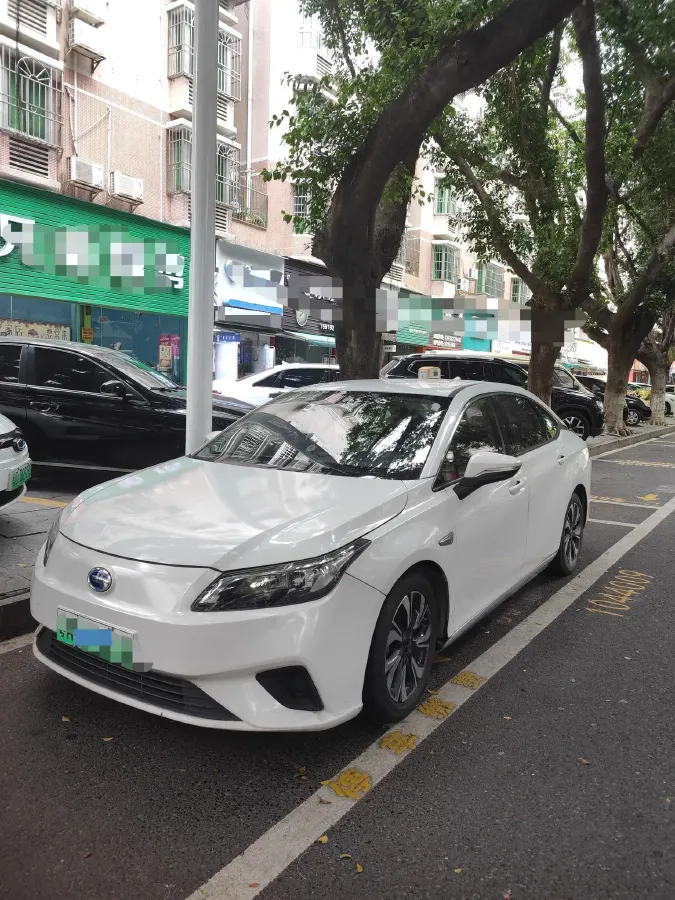 2019 Aion S BEV 49.4KWH,autocango,china used car exporter,china ev exporter,chinese used car exporter,chinese used ev exporter