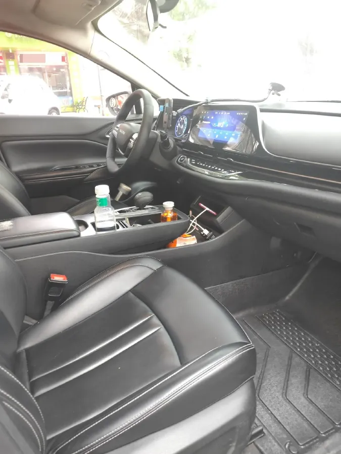 2019 Aion S BEV 49.4KWH,autocango,china used car exporter,china ev exporter,chinese used car exporter,chinese used ev exporter