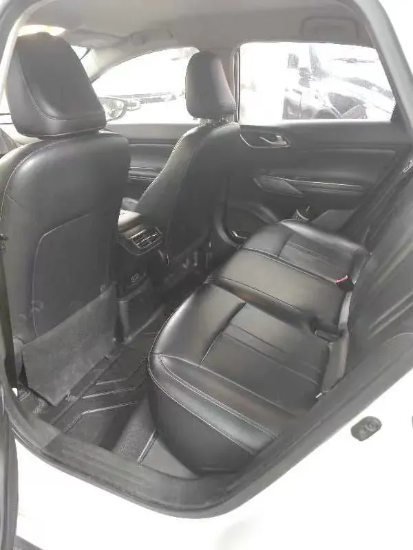 2019 Aion S BEV 49.4KWH,autocango,china used car exporter,china ev exporter,chinese used car exporter,chinese used ev exporter