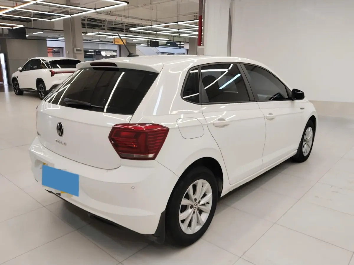 2021 Haval H6 1.5T 169HP L4 7DCT,autocango,china used car exporter,china ev exporter,chinese used car exporter,chinese used ev exporter