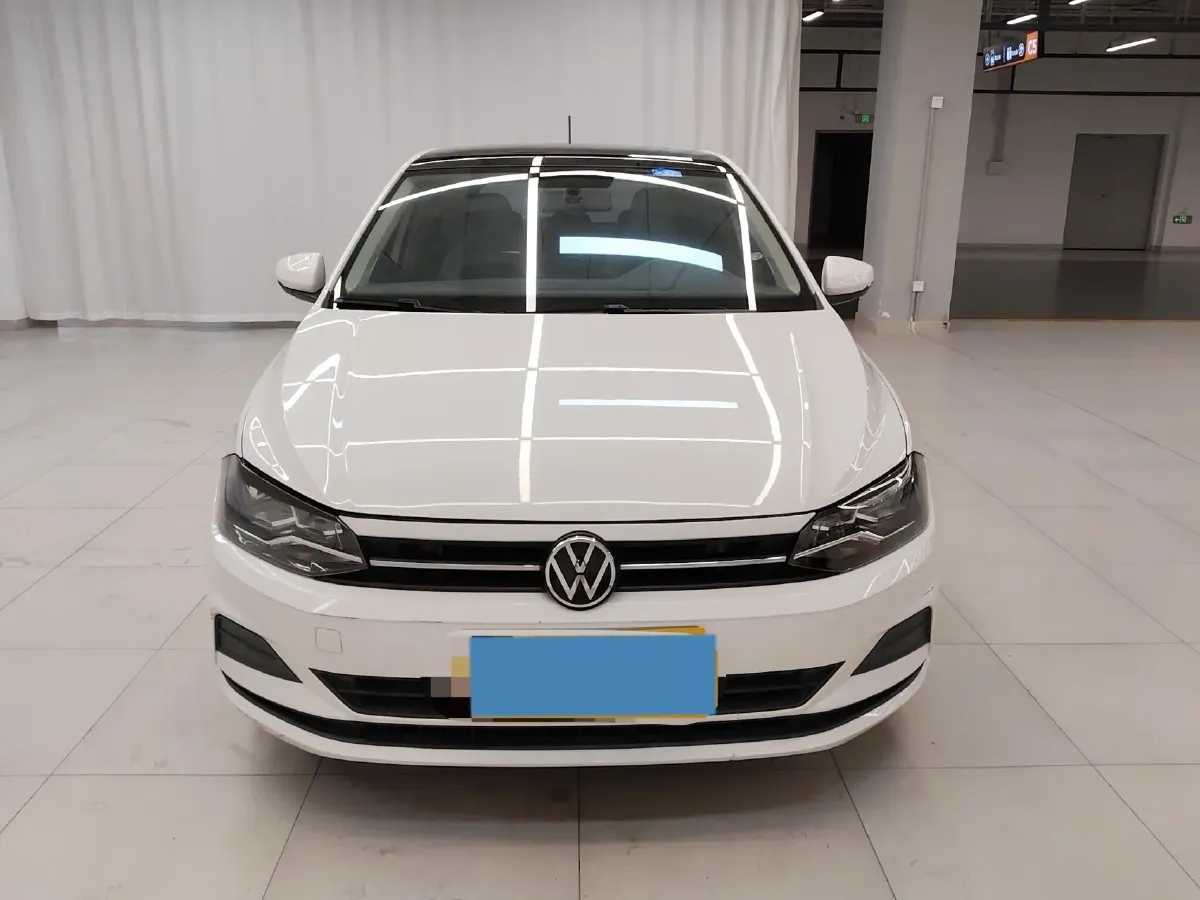 2021 Haval H6 1.5T 169HP L4 7DCT,autocango,china used car exporter,china ev exporter,chinese used car exporter,chinese used ev exporter