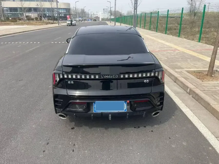 2023 MAXUS G50 1.5T 181HP L4 7DCT,autocango,china used car exporter,china ev exporter,chinese used car exporter,chinese used ev exporter