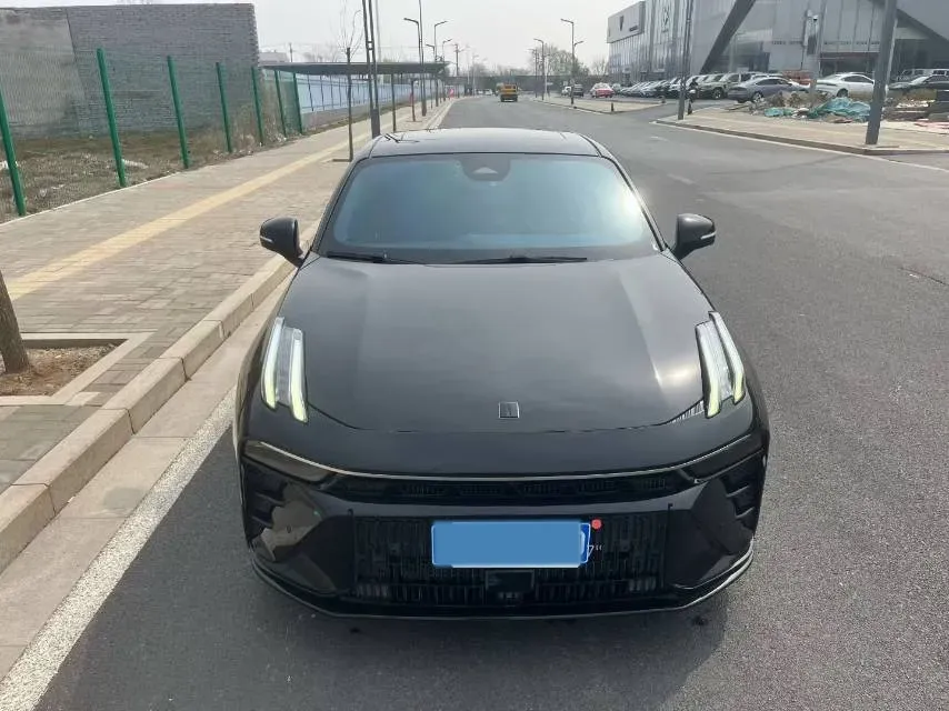 2023 MAXUS G50 1.5T 181HP L4 7DCT,autocango,china used car exporter,china ev exporter,chinese used car exporter,chinese used ev exporter