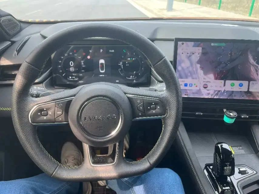 2023 MAXUS G50 1.5T 181HP L4 7DCT,autocango,china used car exporter,china ev exporter,chinese used car exporter,chinese used ev exporter