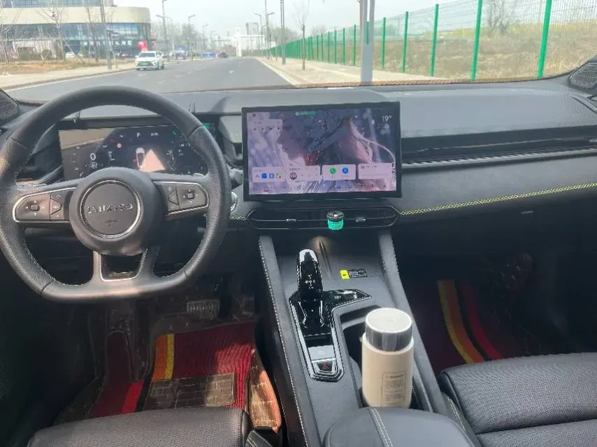 2023 MAXUS G50 1.5T 181HP L4 7DCT,autocango,china used car exporter,china ev exporter,chinese used car exporter,chinese used ev exporter