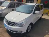2016 ZOTYE Z500,autocango,china used car exporter,china ev exporter,chinese used car exporter,chinese used ev exporter