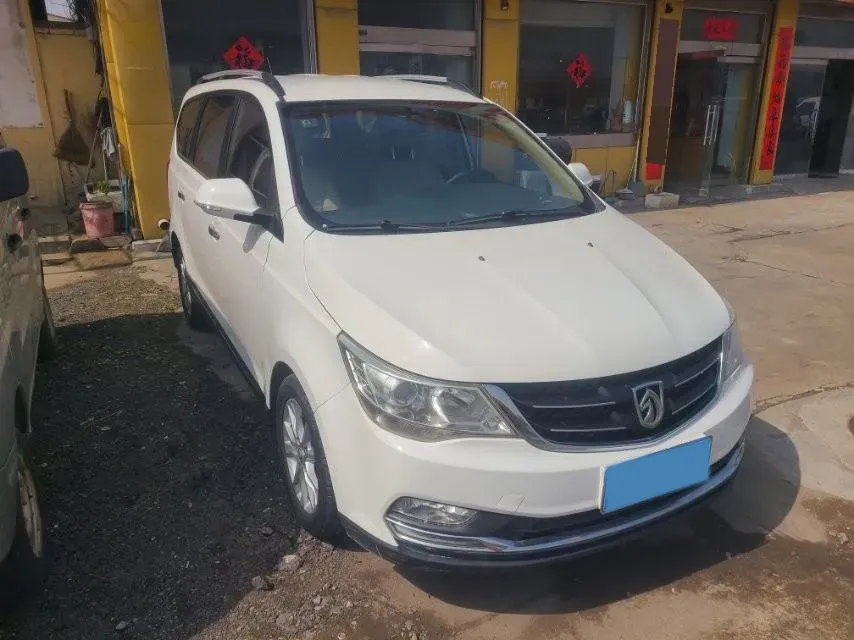 2016 Zotye Z500 1.5T 144HP L4 5MT,autocango,china used car exporter,china ev exporter,chinese used car exporter,chinese used ev exporter