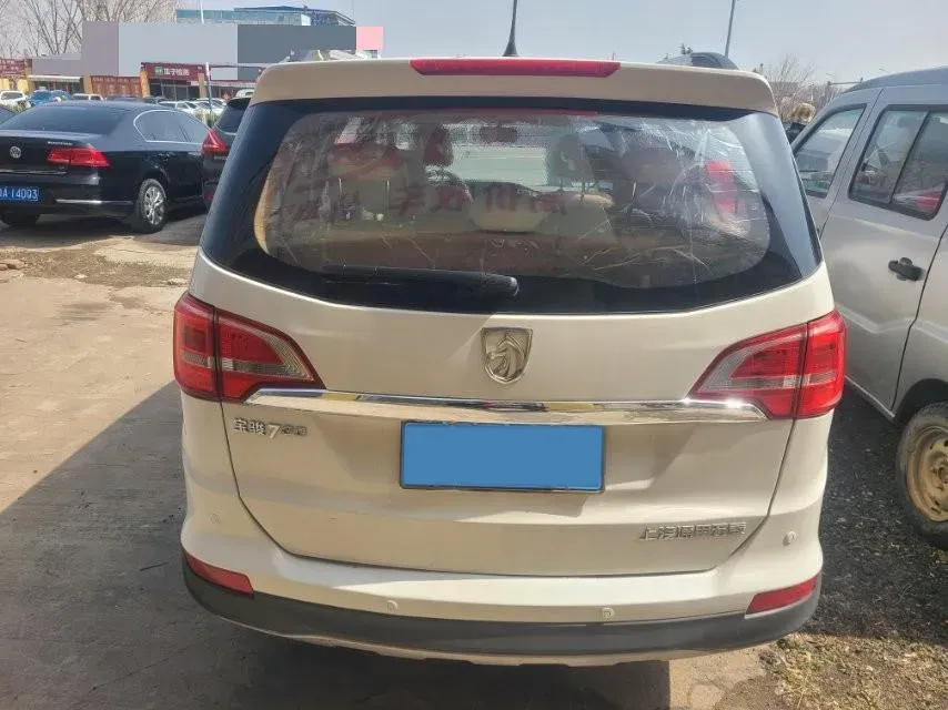 2016 Zotye Z500 1.5T 144HP L4 5MT,autocango,china used car exporter,china ev exporter,chinese used car exporter,chinese used ev exporter