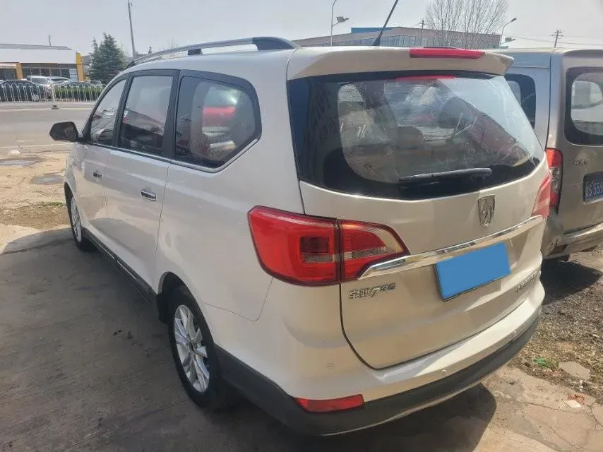 2016 Zotye Z500 1.5T 144HP L4 5MT,autocango,china used car exporter,china ev exporter,chinese used car exporter,chinese used ev exporter