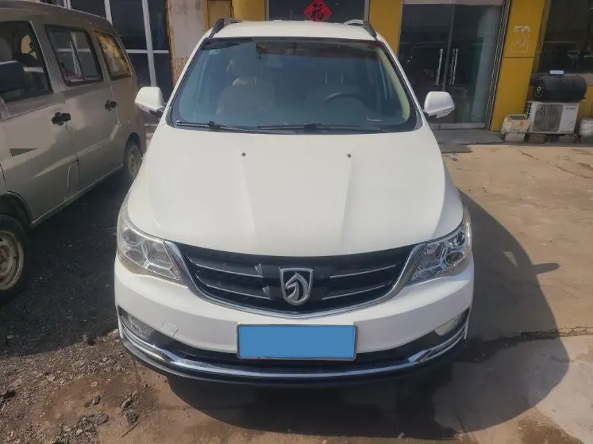 2016 Zotye Z500 1.5T 144HP L4 5MT,autocango,china used car exporter,china ev exporter,chinese used car exporter,chinese used ev exporter