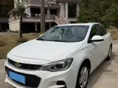 2019 CHEVROLET CAVALIER,autocango,china used car exporter,china ev exporter,chinese used car exporter,chinese used ev exporter