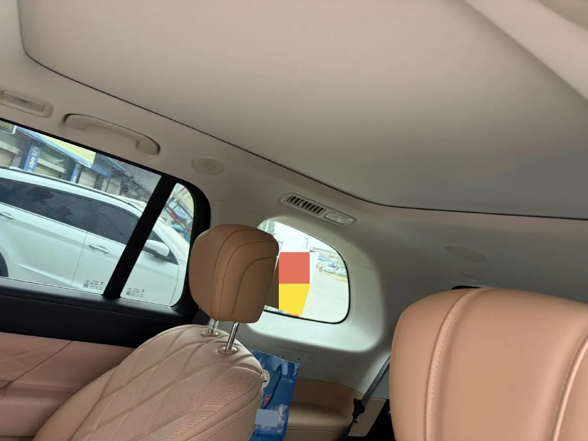 2026 Fulwin FulwinT11 REEV 156HP REEV,autocango,china used car exporter,china ev exporter,chinese used car exporter,chinese used ev exporter