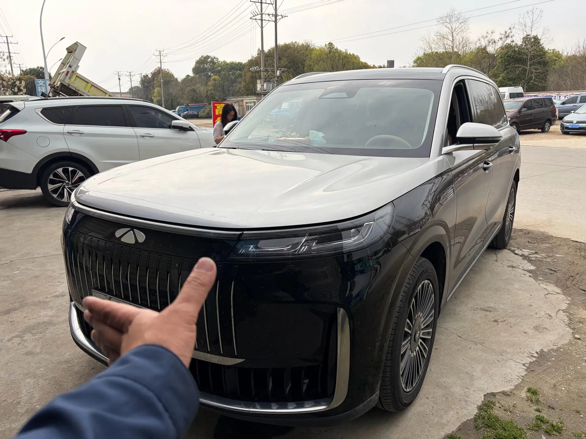 autocango,china used car exporter,china ev exporter,chinese used car exporter,chinese used ev exporter