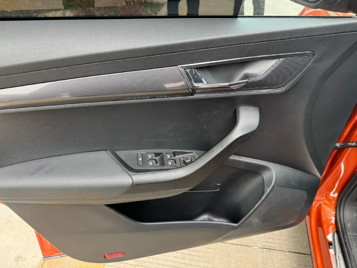 2018 Buick Verano 1.5T 169HP L4 7DCT,autocango,china used car exporter,china ev exporter,chinese used car exporter,chinese used ev exporter