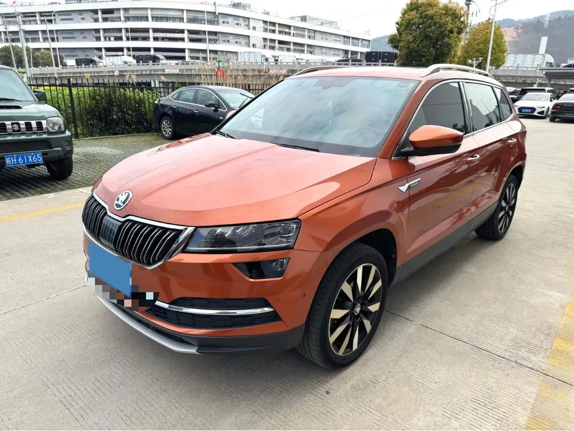 2018 Buick Verano 1.5T 169HP L4 7DCT,autocango,china used car exporter,china ev exporter,chinese used car exporter,chinese used ev exporter