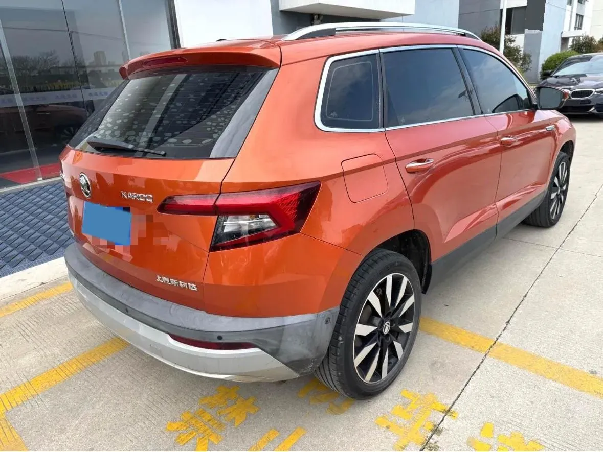 2018 Buick Verano 1.5T 169HP L4 7DCT,autocango,china used car exporter,china ev exporter,chinese used car exporter,chinese used ev exporter