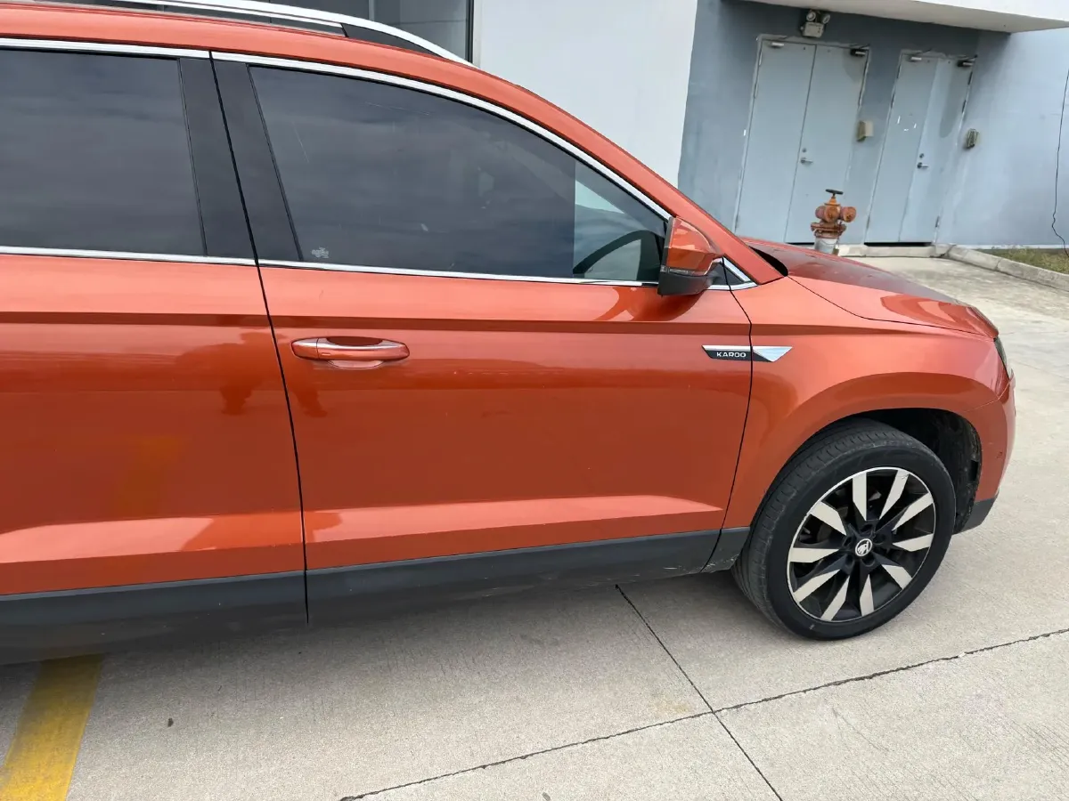 2018 Buick Verano 1.5T 169HP L4 7DCT,autocango,china used car exporter,china ev exporter,chinese used car exporter,chinese used ev exporter