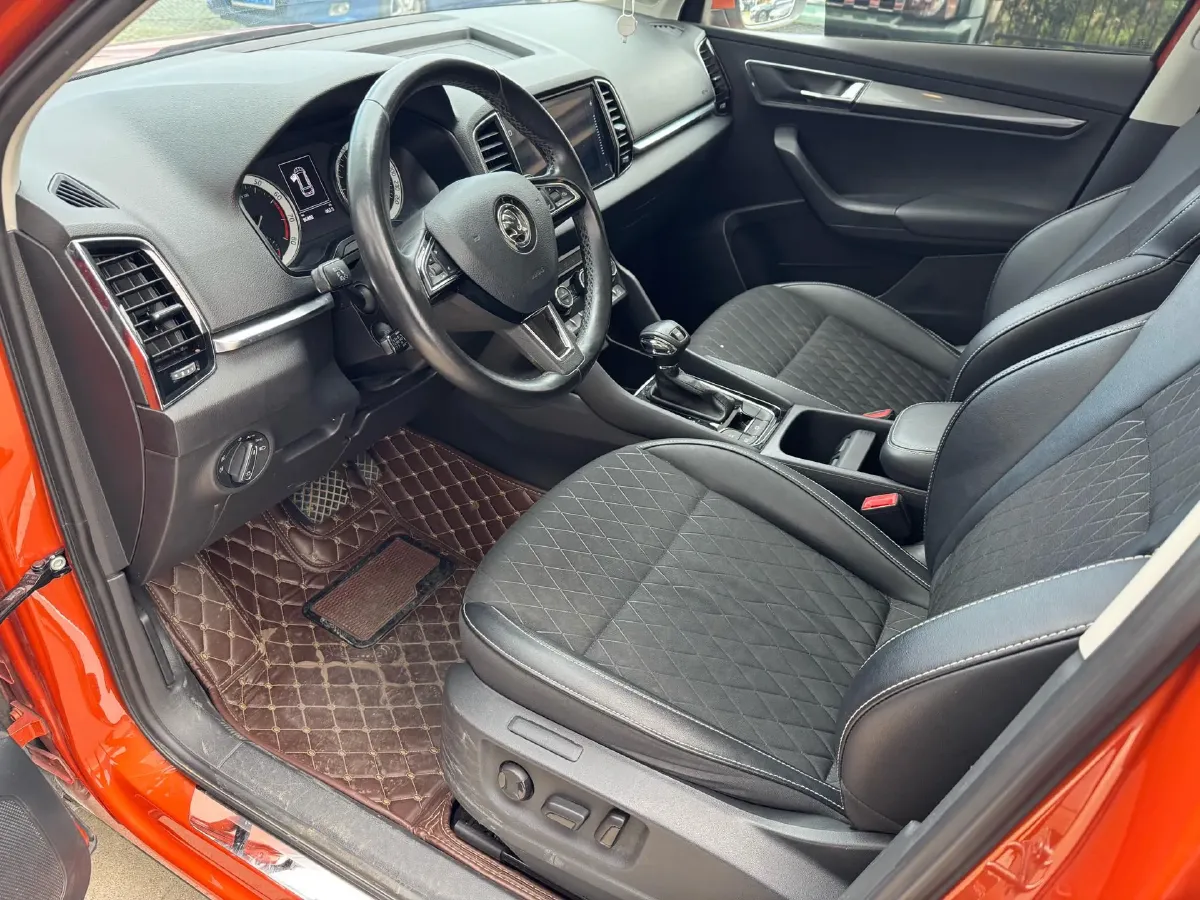 2018 Buick Verano 1.5T 169HP L4 7DCT,autocango,china used car exporter,china ev exporter,chinese used car exporter,chinese used ev exporter