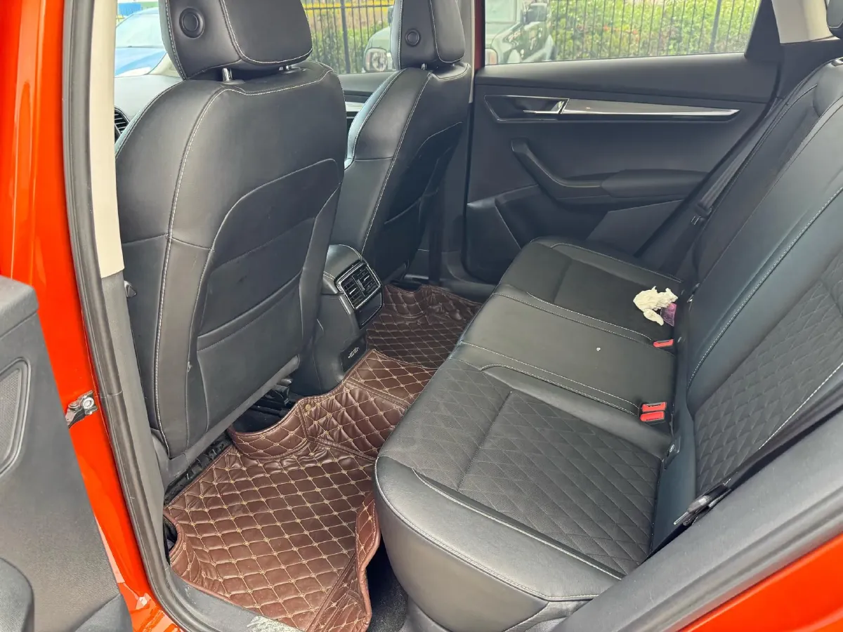 2018 Buick Verano 1.5T 169HP L4 7DCT,autocango,china used car exporter,china ev exporter,chinese used car exporter,chinese used ev exporter