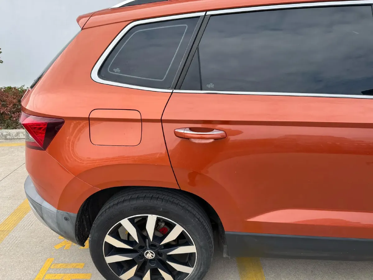 2018 Buick Verano 1.5T 169HP L4 7DCT,autocango,china used car exporter,china ev exporter,chinese used car exporter,chinese used ev exporter