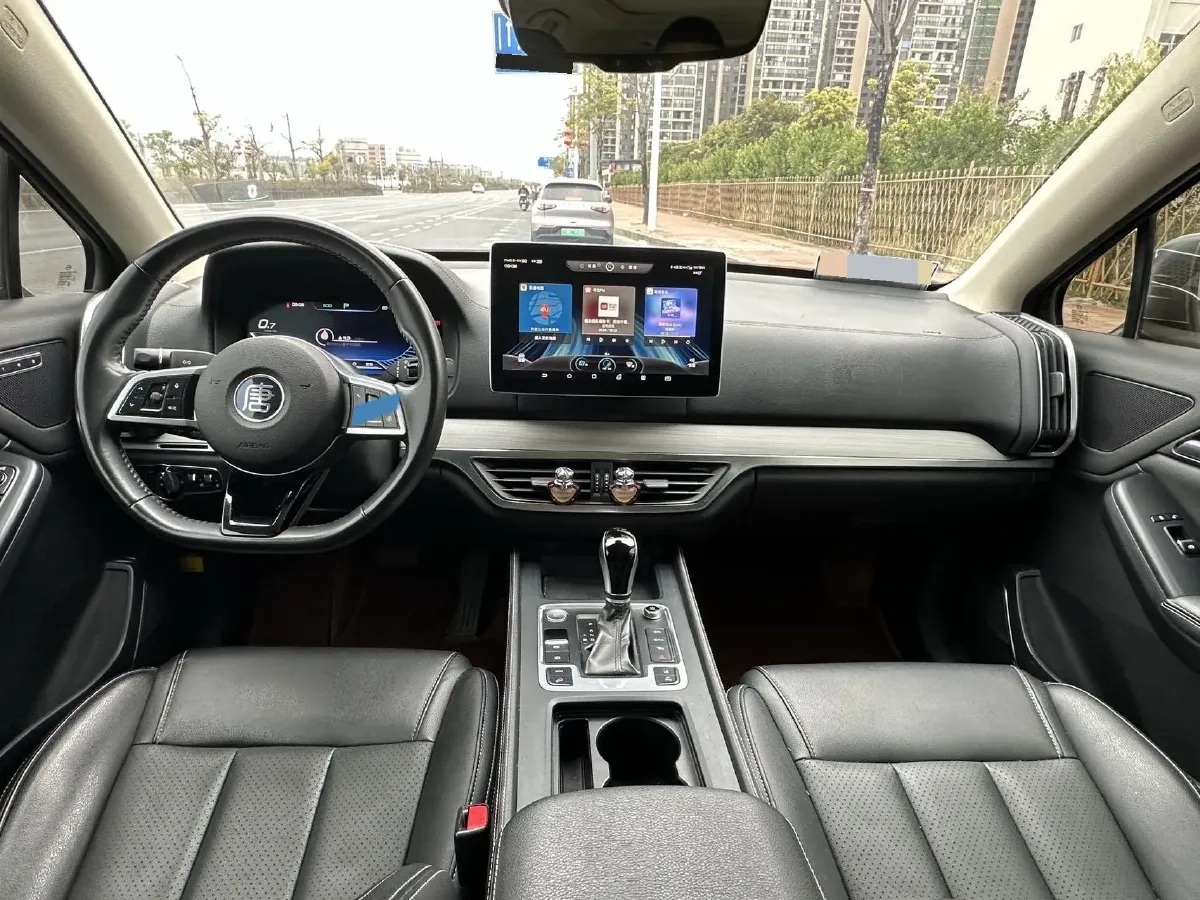 2018 BYD Tang 2.0T 205HP L4 6AT,autocango,china used car exporter,china ev exporter,chinese used car exporter,chinese used ev exporter