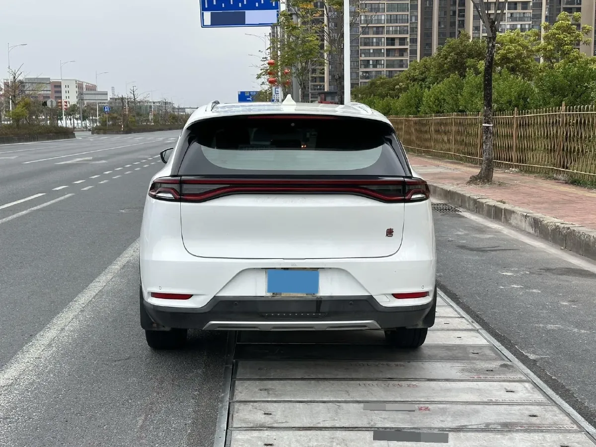 2018 BYD Tang 2.0T 205HP L4 6AT,autocango,china used car exporter,china ev exporter,chinese used car exporter,chinese used ev exporter