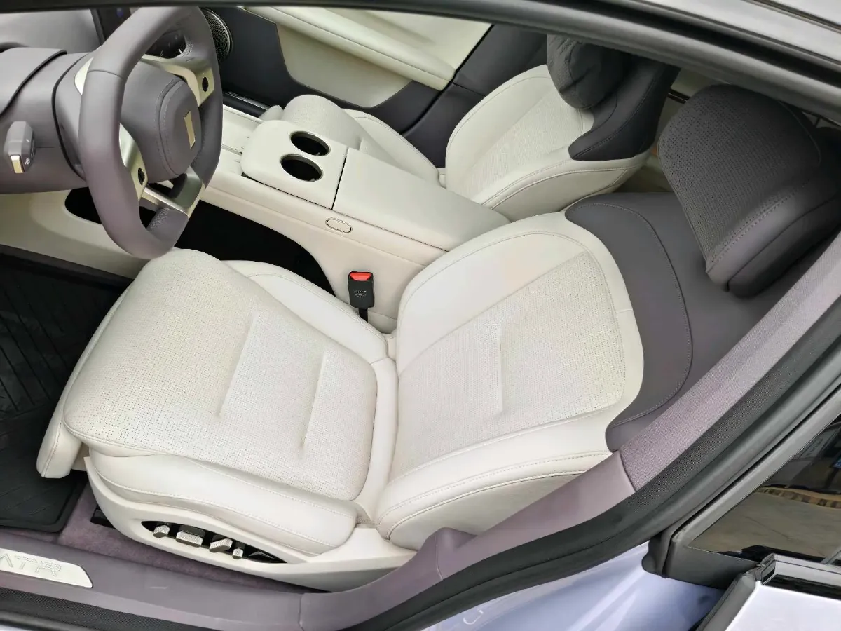 2025 Exceed Sterra ES BEV 77KWH,autocango,china used car exporter,china ev exporter,chinese used car exporter,chinese used ev exporter