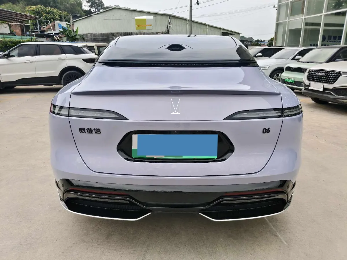2025 Exceed Sterra ES BEV 77KWH,autocango,china used car exporter,china ev exporter,chinese used car exporter,chinese used ev exporter