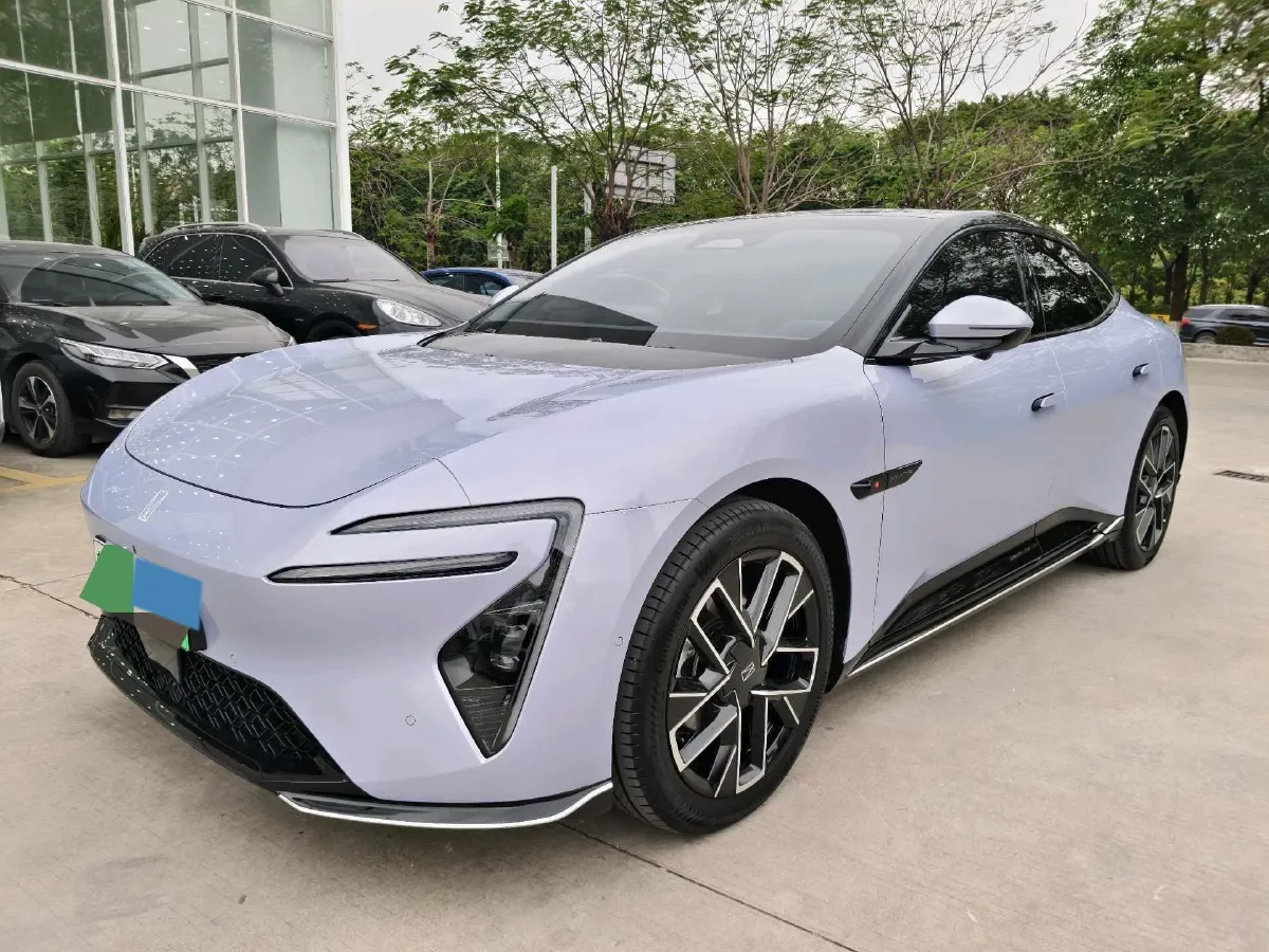 2025 Exceed Sterra ES BEV 77KWH,autocango,china used car exporter,china ev exporter,chinese used car exporter,chinese used ev exporter
