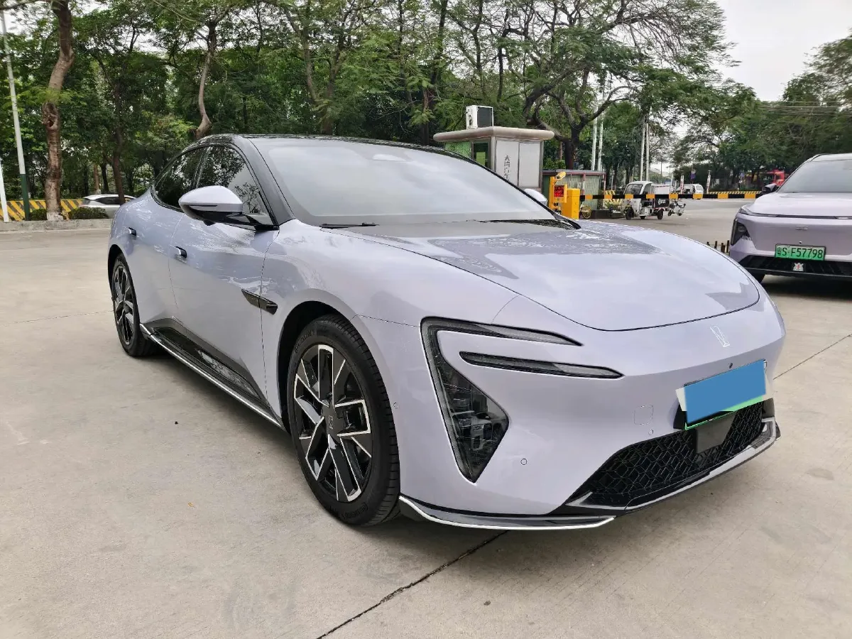2025 Exceed Sterra ES BEV 77KWH,autocango,china used car exporter,china ev exporter,chinese used car exporter,chinese used ev exporter