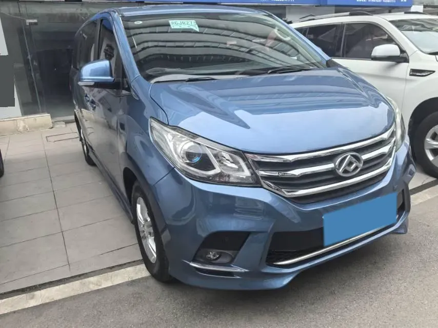 2018 MAXUS G10 2.0T 224HP L4 6AT,autocango,china used car exporter,china ev exporter,chinese used car exporter,chinese used ev exporter