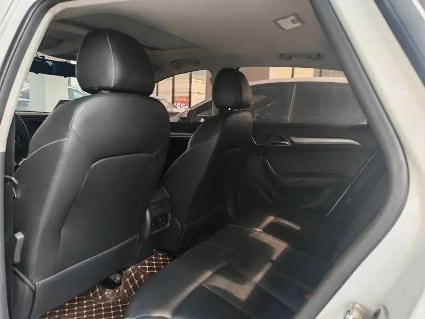 2020 Roewe i6 1.6L 125HP L4 CVT,autocango,china used car exporter,china ev exporter,chinese used car exporter,chinese used ev exporter