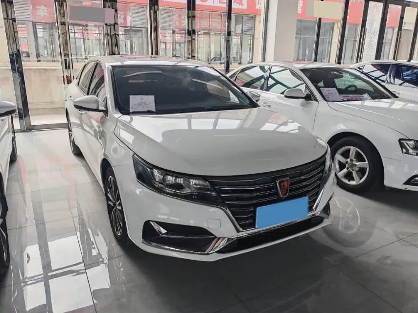 2020 Roewe i6 1.6L 125HP L4 CVT,autocango,china used car exporter,china ev exporter,chinese used car exporter,chinese used ev exporter