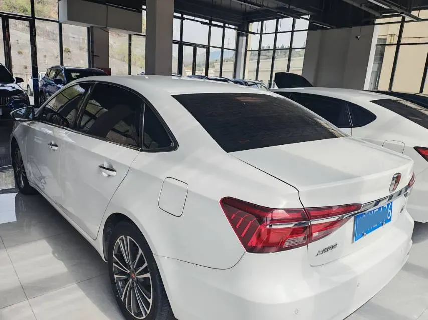 2020 Roewe i6 1.6L 125HP L4 CVT,autocango,china used car exporter,china ev exporter,chinese used car exporter,chinese used ev exporter