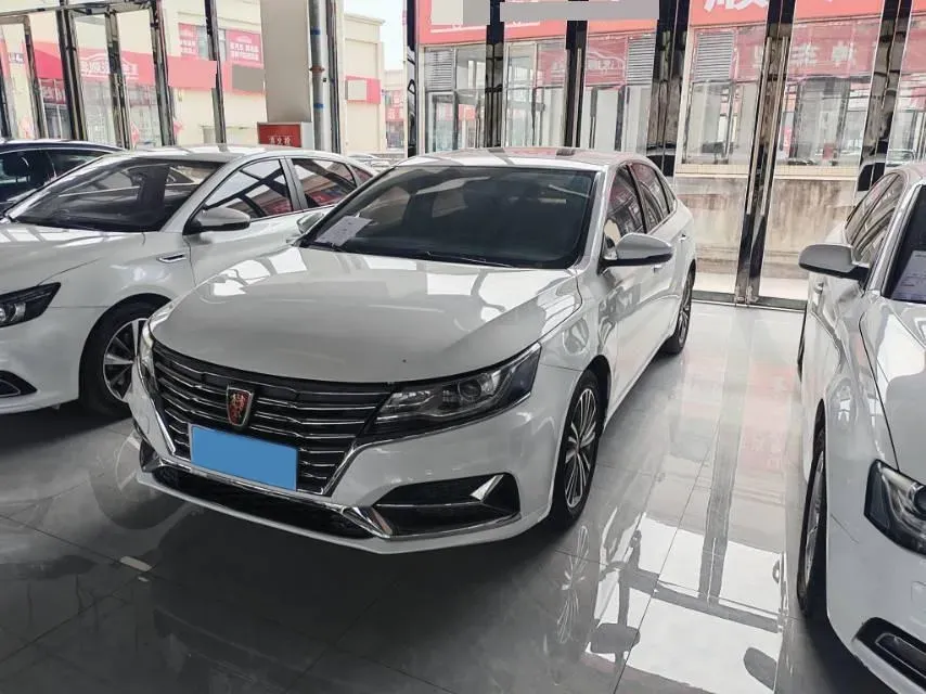 2020 Roewe i6 1.6L 125HP L4 CVT,autocango,china used car exporter,china ev exporter,chinese used car exporter,chinese used ev exporter