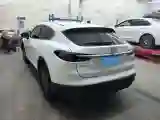 2021 Mazda CX-4 2.0L 158HP L4 6AT