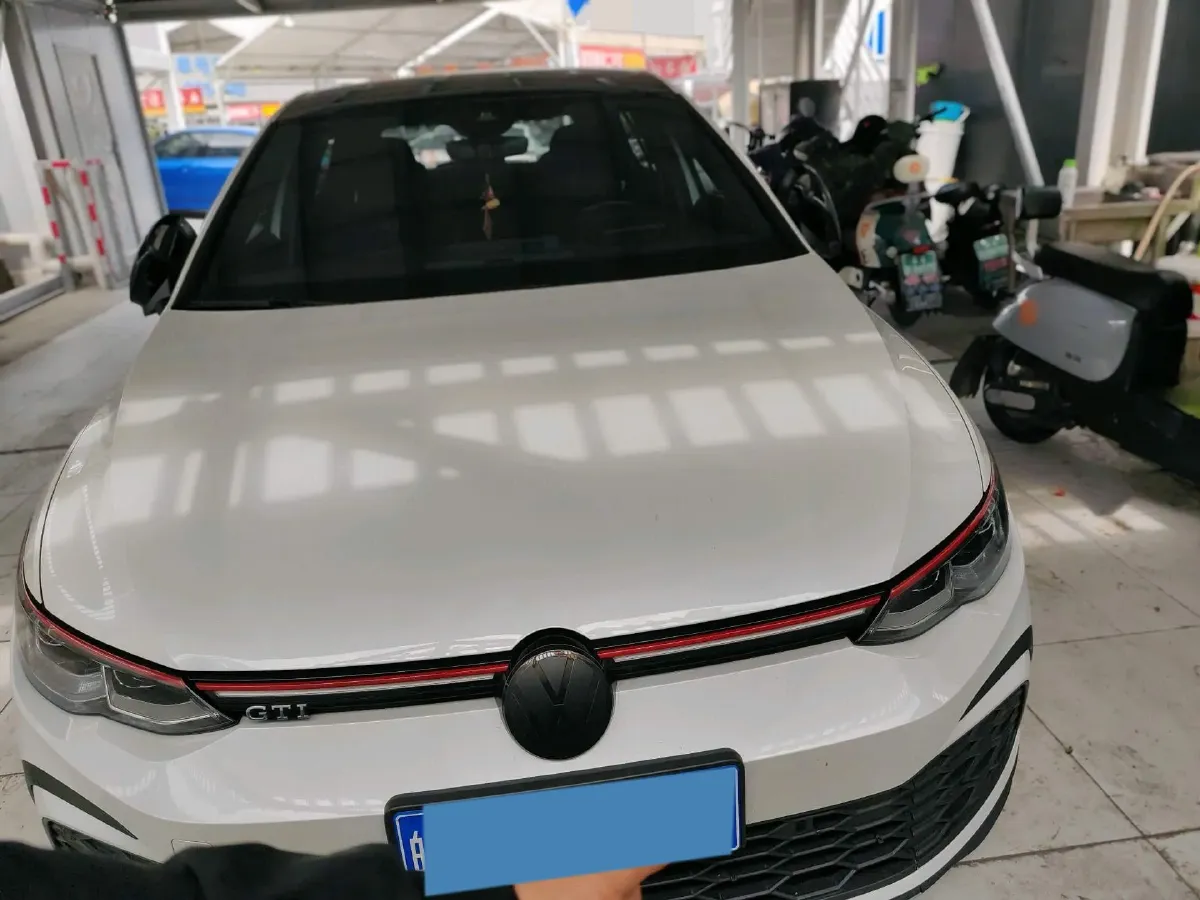 2021 Honda CR-V 1.5T 193HP L4 CVT,autocango,china used car exporter,china ev exporter,chinese used car exporter,chinese used ev exporter