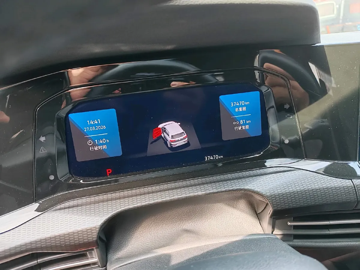 2021 Honda CR-V 1.5T 193HP L4 CVT,autocango,china used car exporter,china ev exporter,chinese used car exporter,chinese used ev exporter