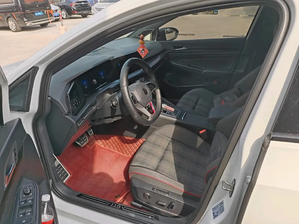 2021 Honda CR-V 1.5T 193HP L4 CVT,autocango,china used car exporter,china ev exporter,chinese used car exporter,chinese used ev exporter