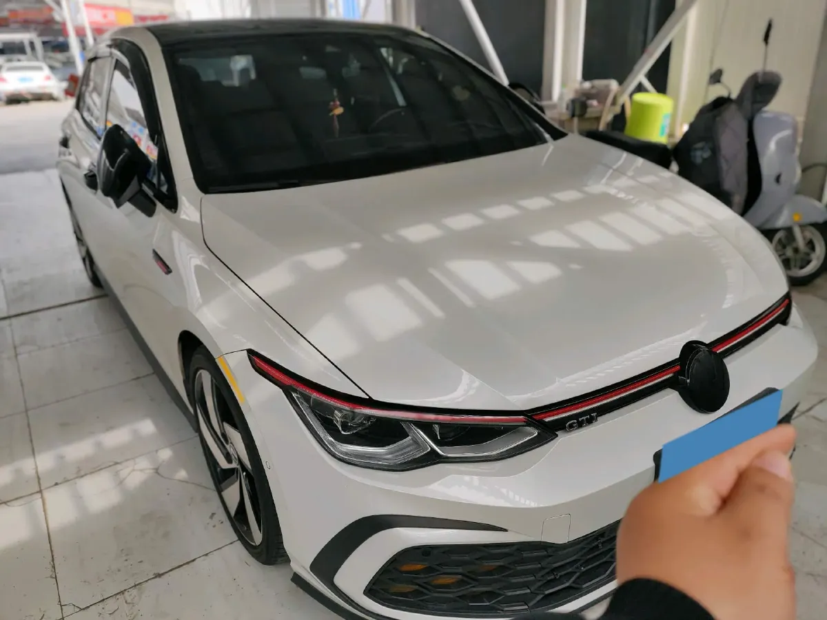 2021 Honda CR-V 1.5T 193HP L4 CVT,autocango,china used car exporter,china ev exporter,chinese used car exporter,chinese used ev exporter