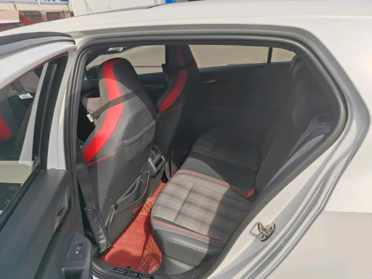 2021 Honda CR-V 1.5T 193HP L4 CVT,autocango,china used car exporter,china ev exporter,chinese used car exporter,chinese used ev exporter