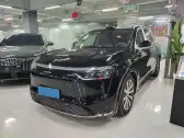 2025 AITO AITO M8,autocango,china used car exporter,china ev exporter,chinese used car exporter,chinese used ev exporter