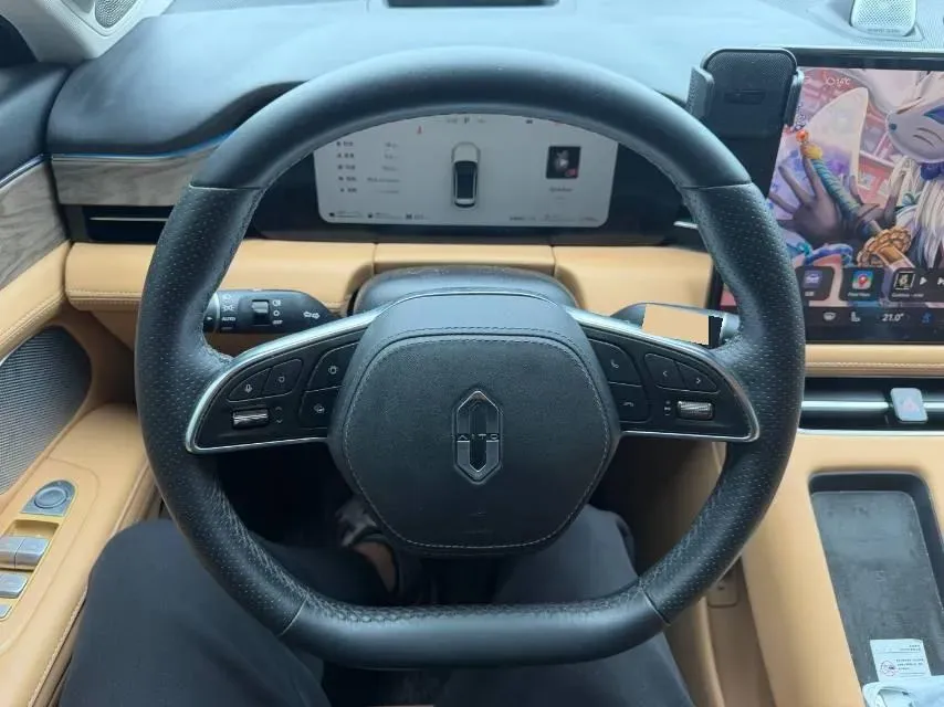 2022 JMC YuHu 7 2.0T 141HP L4 8AT,autocango,china used car exporter,china ev exporter,chinese used car exporter,chinese used ev exporter