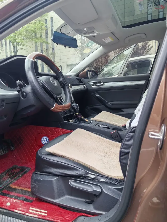 2018 Volkswagen Lamando 1.4T 131HP L4 7DCT,autocango,china used car exporter,china ev exporter,chinese used car exporter,chinese used ev exporter