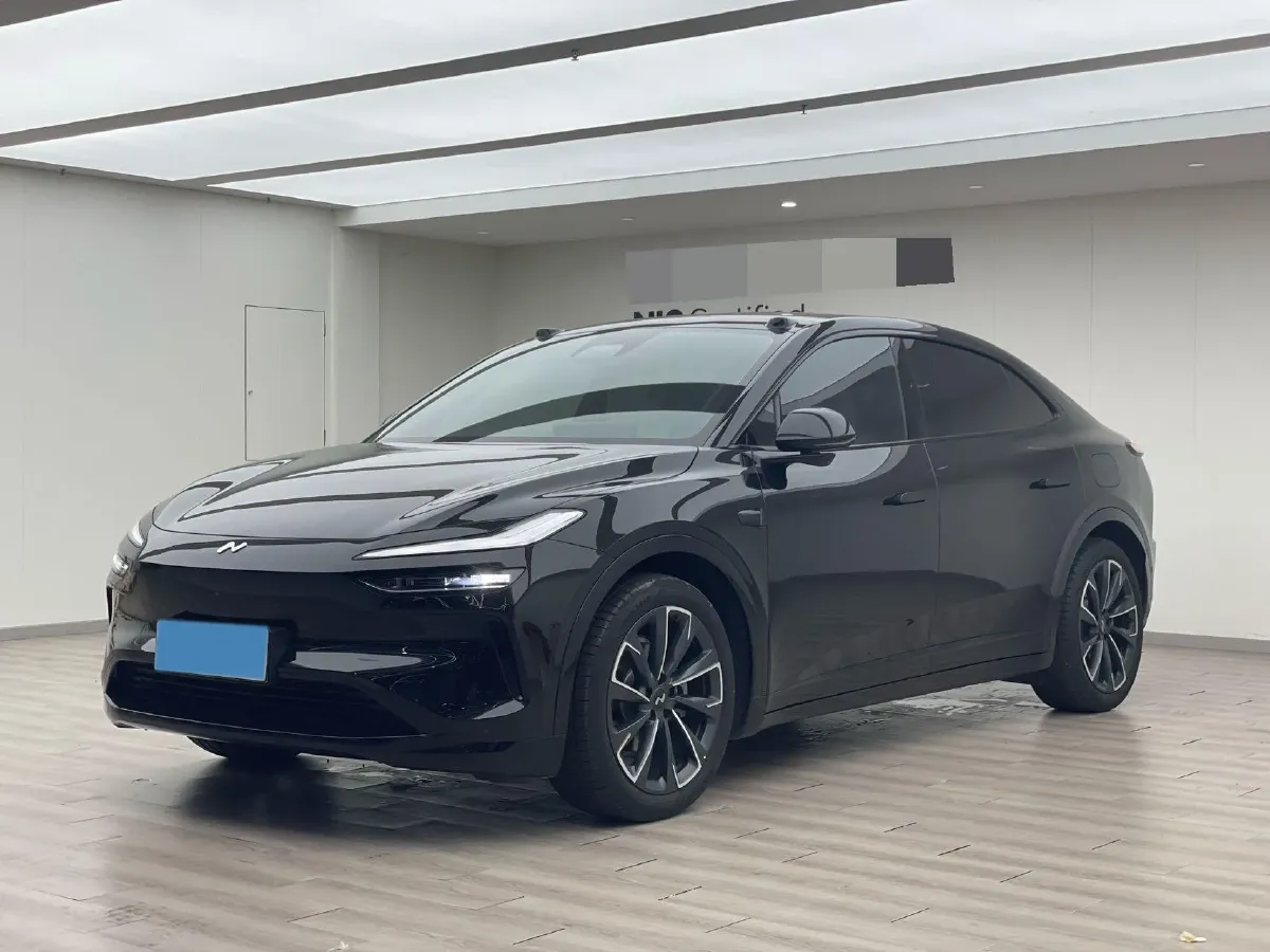 2024 ONVO L60 BEV 60KWH,autocango,china used car exporter,china ev exporter,chinese used car exporter,chinese used ev exporter