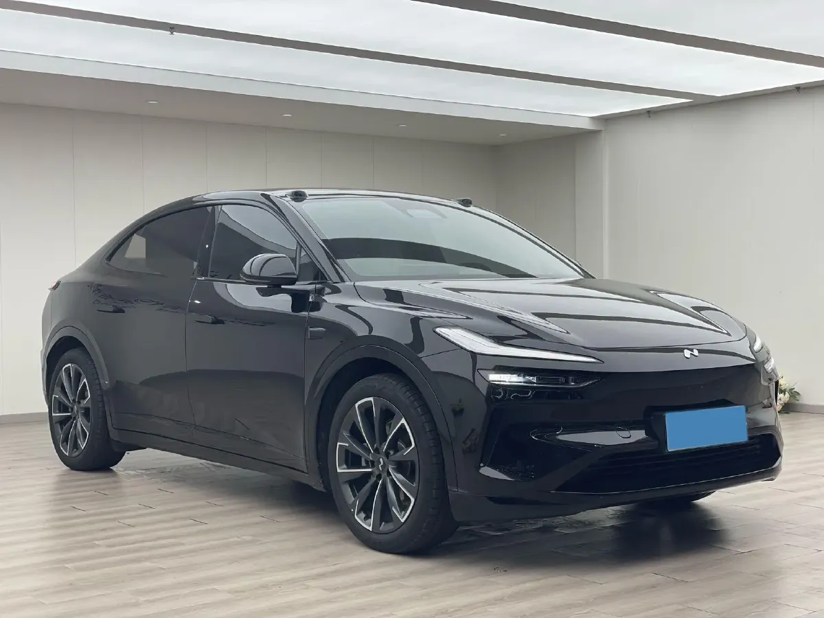 2024 ONVO L60 BEV 60KWH,autocango,china used car exporter,china ev exporter,chinese used car exporter,chinese used ev exporter
